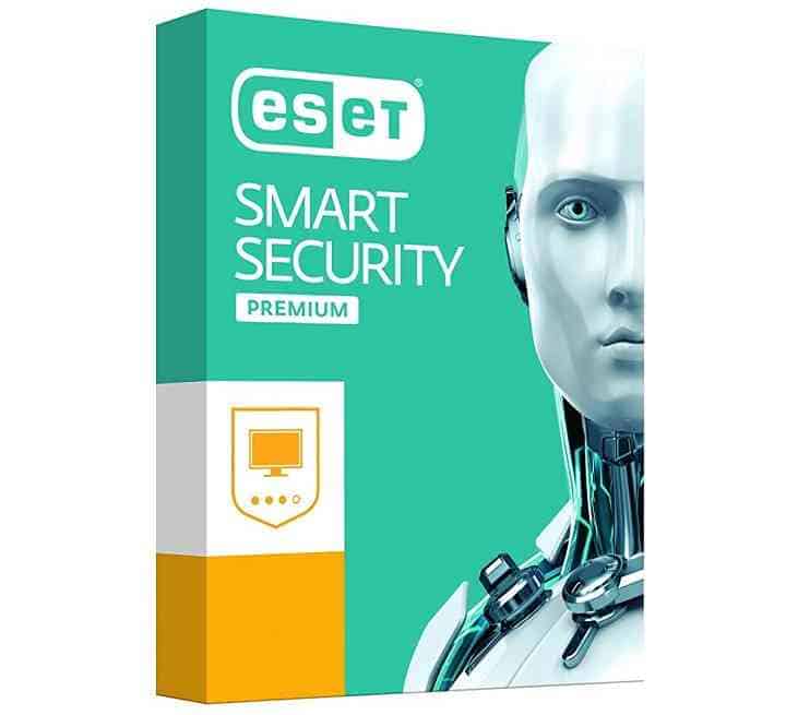 eset smart security 9 license key 2022