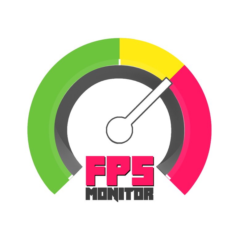 fps monitor crack