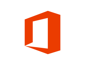 Microsoft Office Crack With Product Key Full Download [Latest Version]