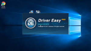 Driver Easy Pro Key 5.7.1 + Crack Free Download { Latest} 2022