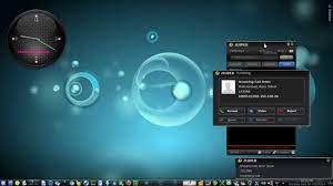 Zoiper 5.5.9 Crack & Activation Key Full Version Download 2022